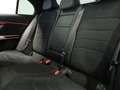 Mercedes-Benz E 300 -CLASS DE PHEV AUTO 313 4P Azul - thumbnail 11