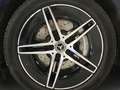 Mercedes-Benz E 300 -CLASS DE PHEV AUTO 313 4P Azul - thumbnail 5