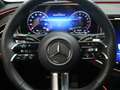 Mercedes-Benz E 300 -CLASS DE PHEV AUTO 313 4P Azul - thumbnail 9