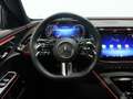 Mercedes-Benz E 300 -CLASS DE PHEV AUTO 313 4P Azul - thumbnail 8