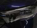 Mercedes-Benz E 300 -CLASS DE PHEV AUTO 313 4P Azul - thumbnail 13