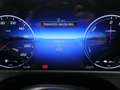 Mercedes-Benz E 300 -CLASS DE PHEV AUTO 313 4P Azul - thumbnail 16