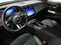 Mercedes-Benz E 300 -CLASS DE PHEV AUTO 313 4P Azul - thumbnail 6