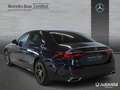 Mercedes-Benz E 300 -CLASS DE PHEV AUTO 313 4P Azul - thumbnail 4