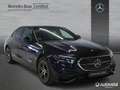 Mercedes-Benz E 300 -CLASS DE PHEV AUTO 313 4P Azul - thumbnail 3