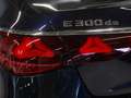 Mercedes-Benz E 300 -CLASS DE PHEV AUTO 313 4P Azul - thumbnail 21