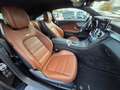 Mercedes-Benz C 220 Coupe AMG Paket/TOT/ABSTAND/LEDER Noir - thumbnail 12