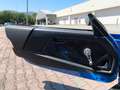 Opel Speedster Turbo Blau - thumbnail 14