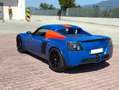 Opel Speedster Turbo Blau - thumbnail 3