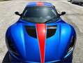 Opel Speedster Turbo Blau - thumbnail 10