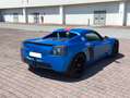 Opel Speedster Turbo Blau - thumbnail 6