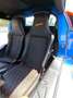 Opel Speedster Turbo Blau - thumbnail 11