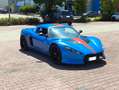 Opel Speedster Turbo Blau - thumbnail 8