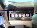 Opel Speedster Turbo Blau - thumbnail 15