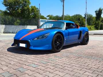 Turbo