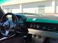Opel Speedster Turbo Blau - thumbnail 13