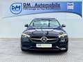 Mercedes-Benz C 220 T d Avantgarde 9G Tronic NAVI HD-LED Schwarz - thumbnail 2