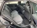 Mercedes-Benz C 220 T d Avantgarde 9G Tronic NAVI HD-LED Schwarz - thumbnail 15