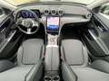 Mercedes-Benz C 220 T d Avantgarde 9G Tronic NAVI HD-LED Schwarz - thumbnail 16