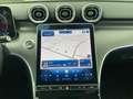 Mercedes-Benz C 220 T d Avantgarde 9G Tronic NAVI HD-LED Schwarz - thumbnail 18