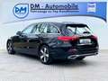 Mercedes-Benz C 220 T d Avantgarde 9G Tronic NAVI HD-LED Schwarz - thumbnail 6