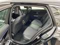 Mercedes-Benz C 220 T d Avantgarde 9G Tronic NAVI HD-LED Schwarz - thumbnail 11