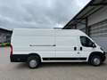 Citroen Jumper Jumper 35  L4H2 BlueHDi 165 S Weiß - thumbnail 5