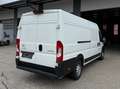 Citroen Jumper Jumper 35  L4H2 BlueHDi 165 S Weiß - thumbnail 4