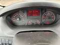 Citroen Jumper Jumper 35  L4H2 BlueHDi 165 S Weiß - thumbnail 7