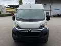 Citroen Jumper Jumper 35  L4H2 BlueHDi 165 S Weiß - thumbnail 1