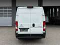 Citroen Jumper Jumper 35  L4H2 BlueHDi 165 S Weiß - thumbnail 3