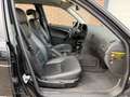Saab 9-5 2.3t Arc AUT CALIMA CRUIS LEER NAVI NAP INRUIL MOG Zwart - thumbnail 8
