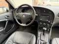 Saab 9-5 2.3t Arc AUT CALIMA CRUIS LEER NAVI NAP INRUIL MOG Zwart - thumbnail 6