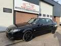 Saab 9-5 2.3t Arc AUT CALIMA CRUIS LEER NAVI NAP INRUIL MOG Zwart - thumbnail 24