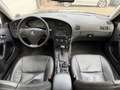 Saab 9-5 2.3t Arc AUT CALIMA CRUIS LEER NAVI NAP INRUIL MOG Zwart - thumbnail 5