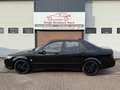 Saab 9-5 2.3t Arc AUT CALIMA CRUIS LEER NAVI NAP INRUIL MOG Zwart - thumbnail 17