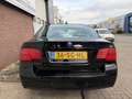 Saab 9-5 2.3t Arc AUT CALIMA CRUIS LEER NAVI NAP INRUIL MOG Zwart - thumbnail 21