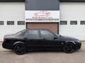 Saab 9-5 2.3t Arc AUT CALIMA CRUIS LEER NAVI NAP INRUIL MOG Zwart - thumbnail 18