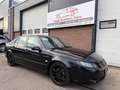 Saab 9-5 2.3t Arc AUT CALIMA CRUIS LEER NAVI NAP INRUIL MOG Zwart - thumbnail 19