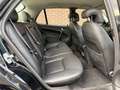 Saab 9-5 2.3t Arc AUT CALIMA CRUIS LEER NAVI NAP INRUIL MOG Zwart - thumbnail 7