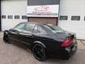 Saab 9-5 2.3t Arc AUT CALIMA CRUIS LEER NAVI NAP INRUIL MOG Zwart - thumbnail 3