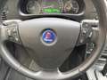 Saab 9-5 2.3t Arc AUT CALIMA CRUIS LEER NAVI NAP INRUIL MOG Zwart - thumbnail 10
