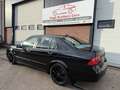 Saab 9-5 2.3t Arc AUT CALIMA CRUIS LEER NAVI NAP INRUIL MOG Zwart - thumbnail 23