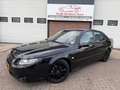 Saab 9-5 2.3t Arc AUT CALIMA CRUIS LEER NAVI NAP INRUIL MOG Zwart - thumbnail 2