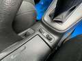 Toyota Avensis Executive*2.HD*Klima*SHZ*TÜV NEU Argent - thumbnail 17