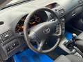 Toyota Avensis Executive*2.HD*Klima*SHZ*TÜV NEU Zilver - thumbnail 13