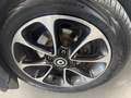 smart forTwo Fortwo 1.0 Prime 71cv twinamic Blanc - thumbnail 3