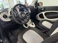 smart forTwo Fortwo 1.0 Prime 71cv twinamic Blanc - thumbnail 15