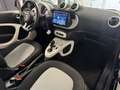 smart forTwo Fortwo 1.0 Prime 71cv twinamic Weiß - thumbnail 14