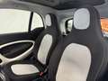 smart forTwo Fortwo 1.0 Prime 71cv twinamic Weiß - thumbnail 16